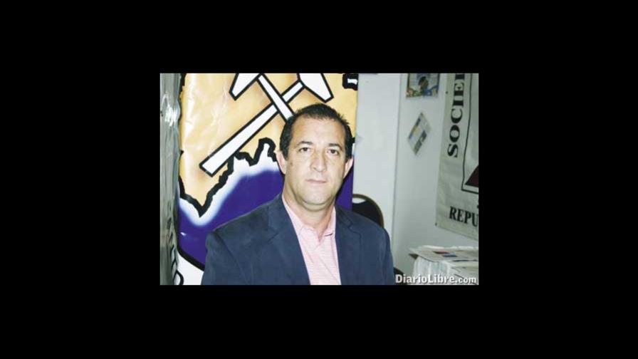 Científicos descubren piedra preciosa en cordillera del país Científicos descubren piedra preciosa en cordillera del país