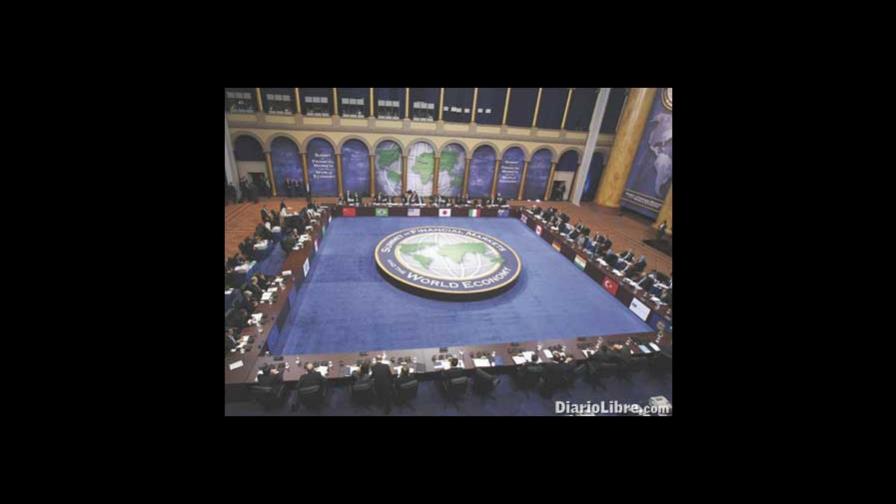 En directo - El peligro del proteccionismo