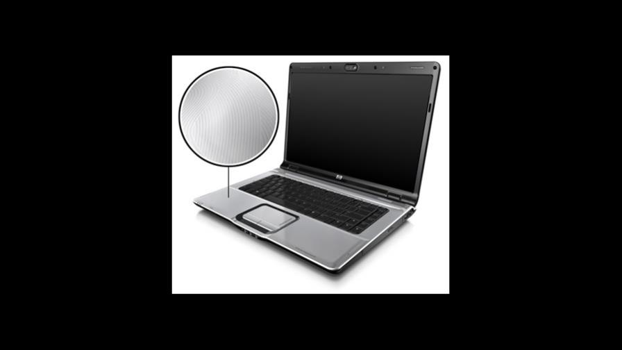 Alerta mundial por activación del peligroso virus Conficker