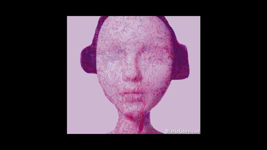 Citlally Miranda ofrece una visión sintÉtica