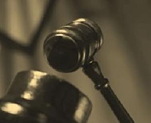 Condenan dominicano a 117 años por matar agente FBI y asaltos