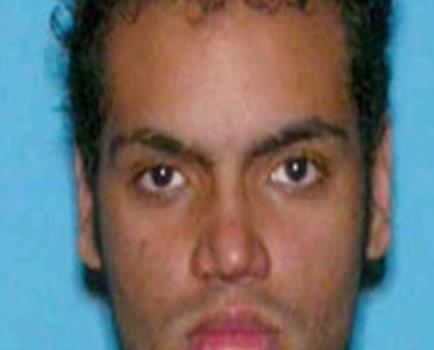 Condenan dominicano a 117 años por matar agente FBI y asaltos