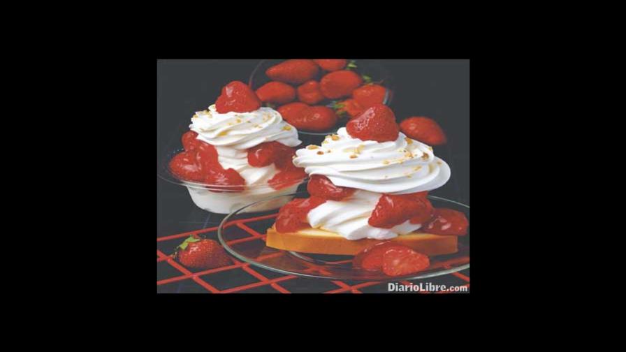 Cómo resistir la tentación... ¡y sobrevivir!