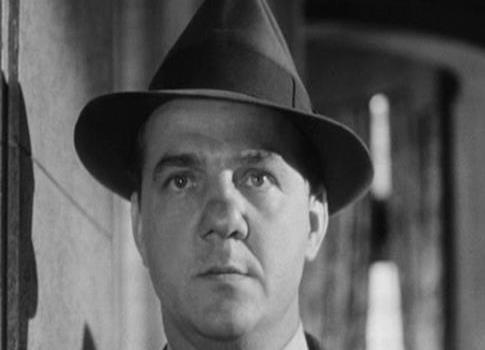 Muere actor ganador del Oscar Karl Malden