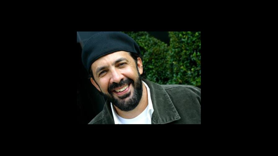 La Travesía Tour de Juan Luis Guerra llegará a Japón