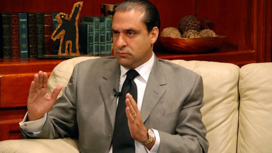 FINJUS dice Tribunal Constitucional es necesidad para RD FINJUS dice Tribunal Constitucional es necesidad para RD