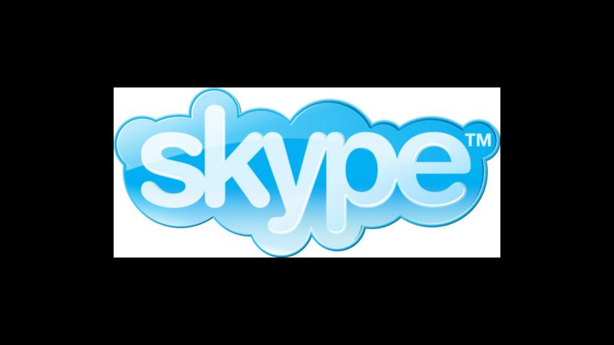 eBay vende el 65% de Skype por 1,900 millones de dólares