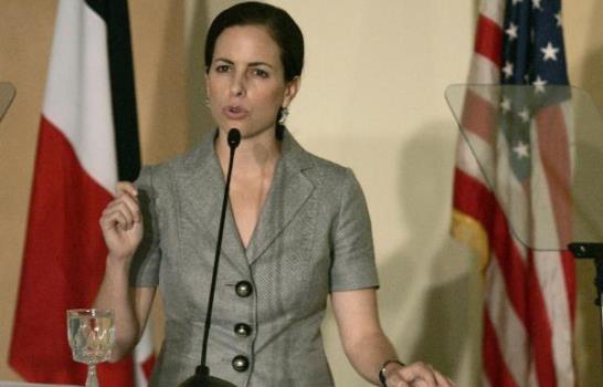 Cisneros anuncia invertirá US$2,000 millones en proyecto turístico en Miches