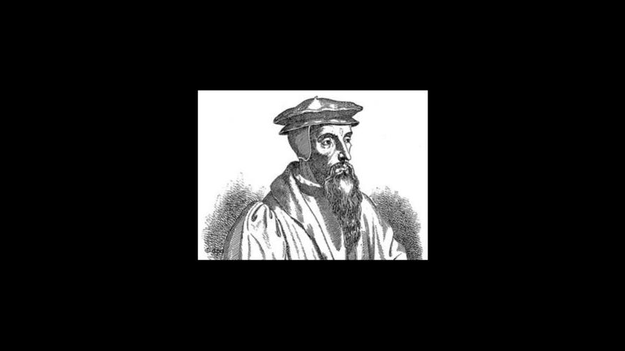 De las tinieblas a la luz