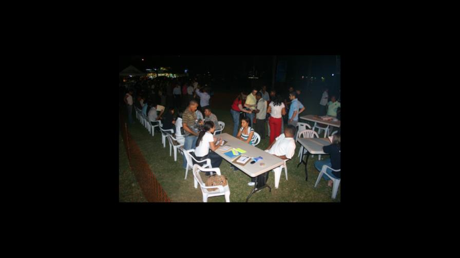 CEI-RD y Nearshore Call ofrecen oportunidades de empleos