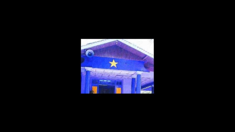 Jesús Féliz impugna convención PLD en SDN