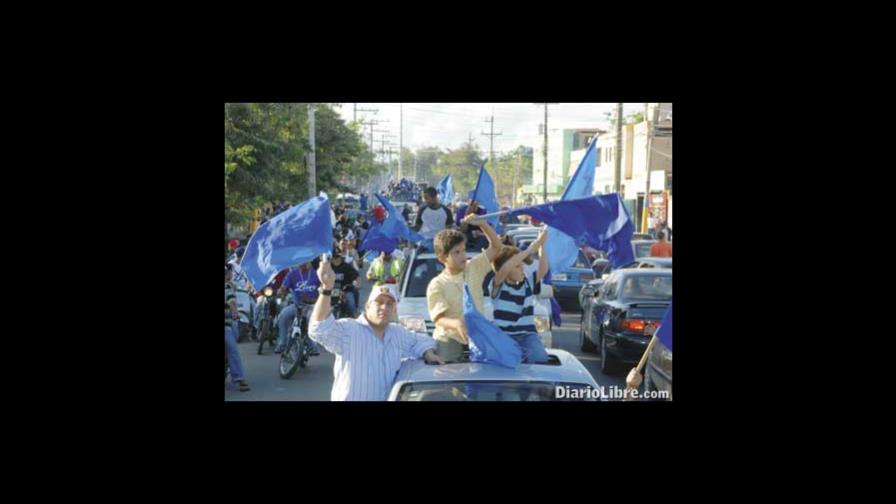 Licey buscará dos coronas seguidas