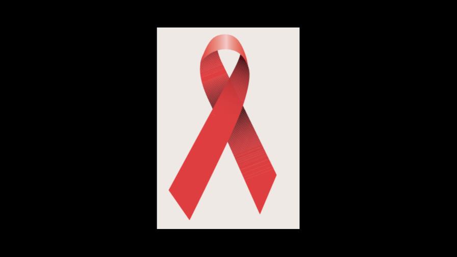 Aids epidemic in the United States: Should dominicans be concerned?