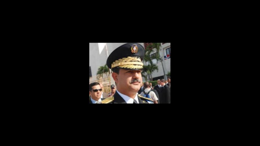 En PN no hay espacio para medias tintas