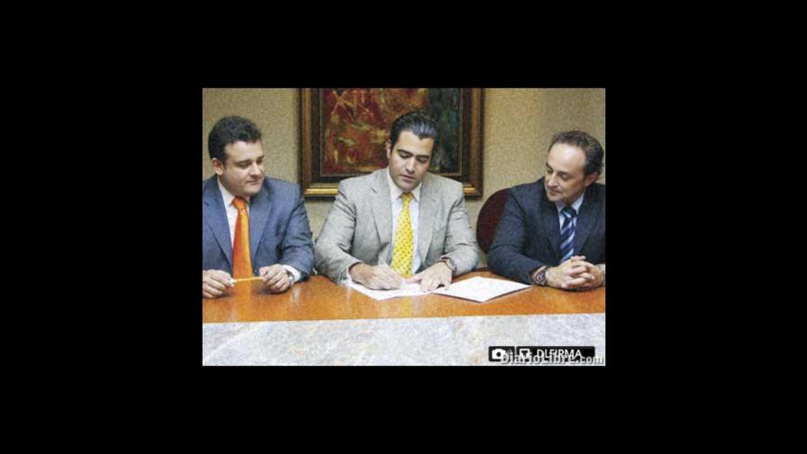 DL, primer periódico en el mundo en comercializar Clic2c DL, primer periódico en el mundo en comercializar Clic2c