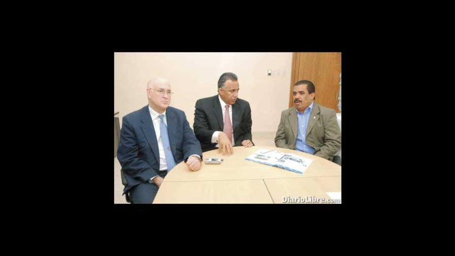 Inauguran mañana III Juegos RD y Haití