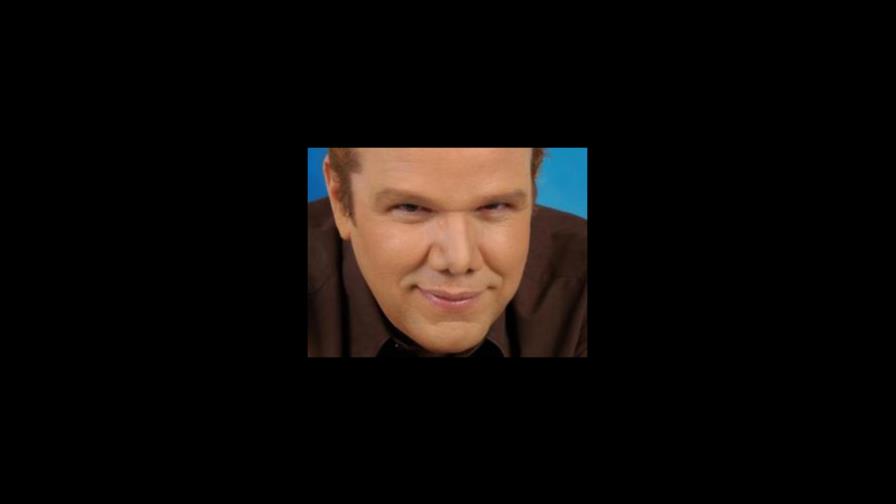 Hallan yipeta de Miki Bretón en Bonao Hallan yipeta de Miki Bretón en Bonao