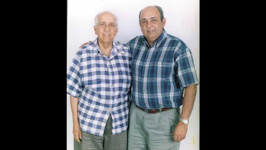 Los Chaferos arrasa en el Bonetti Burgos, gana el torneo inaugural