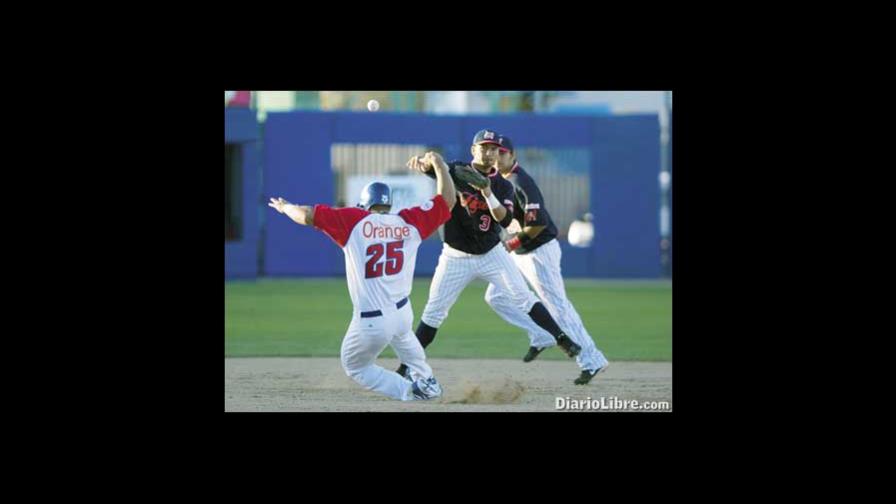 Méxicali, sede de la Serie del Caribe número doce en México