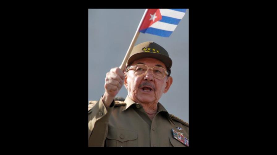 Raúl Castro ejecuta profunda reestructuración de Gobierno