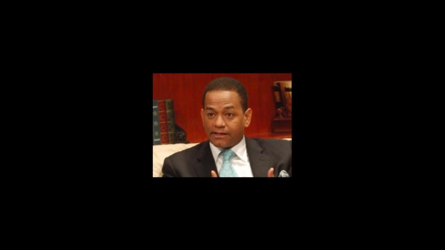 No es tiempo de discutir diferencia de sueldo entre diputados y senadores