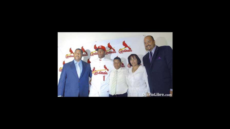 Wagner mateo recibió baño de dólares Wagner mateo recibió baño de dólares