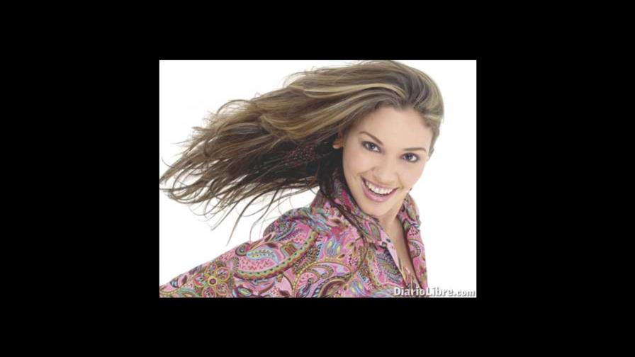 Hony Estrella renunció el viernes de Perdone la Hora Hony Estrella renunció el viernes de Perdone la Hora