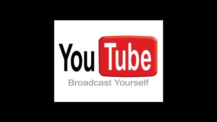 Youtube en conversaciones con estudios para distribución de películas Youtube en conversaciones con estudios para distribución de películas