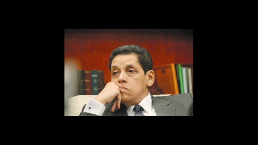 LECTURAS CONVERSANDO CON EL TIEMPO POR JOSÉ DEL CASTILLO PICHARDO