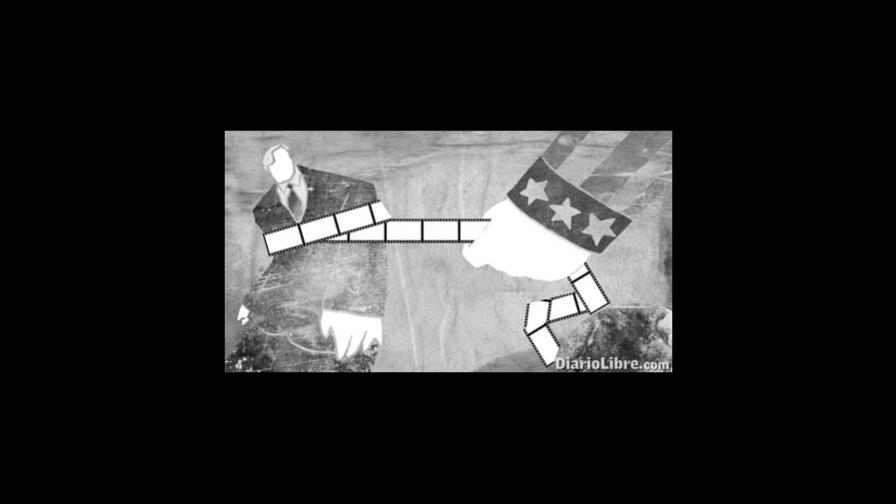 Lecturas a decir Cosas por Anibal de Castro Lecturas a decir Cosas por Anibal de Castro