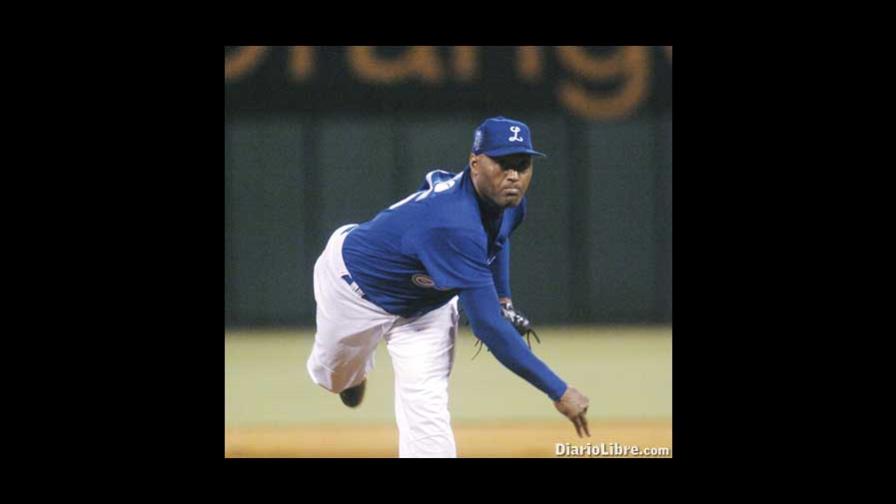 El Tío, el sábado cantará Las 40 El Tío, el sábado cantará Las 40