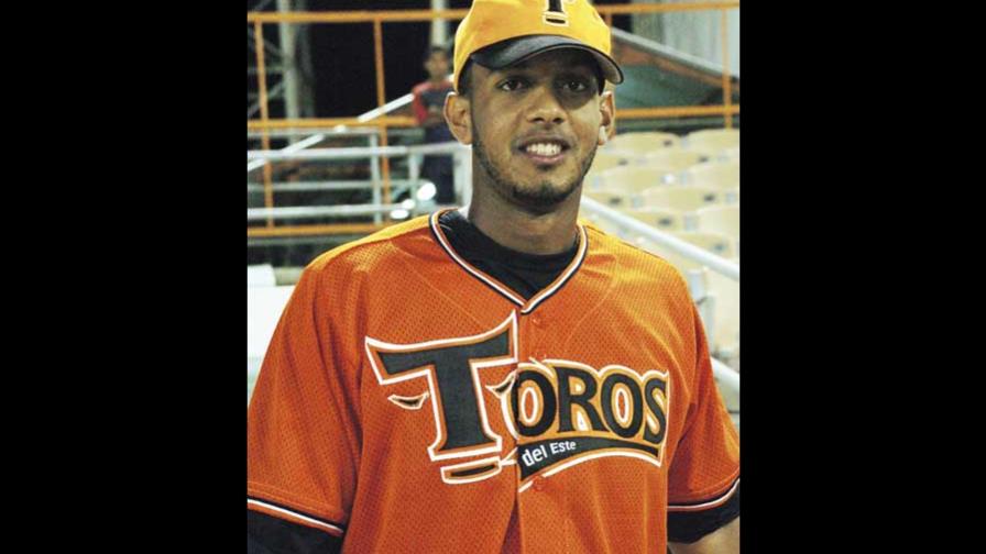 Brv. - Béisbol, Récords y Vivencias