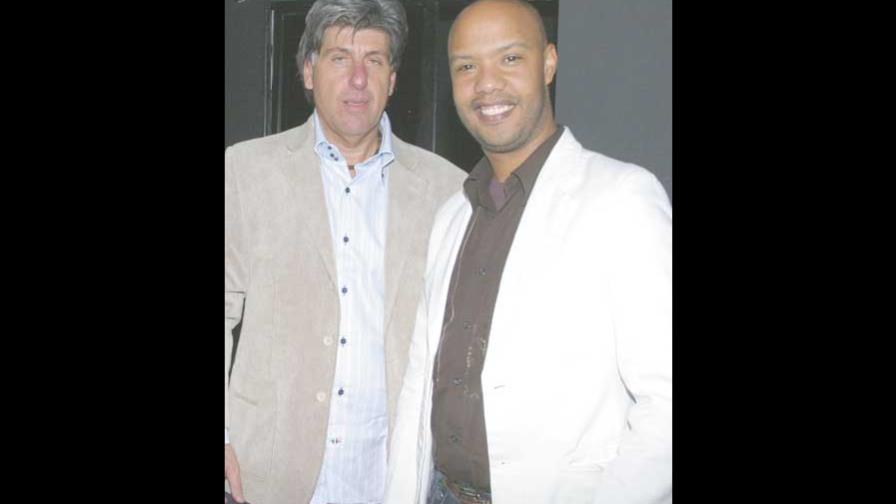 Conte Max, para los hombres sofisticados