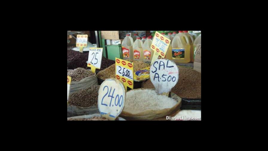 Sal y bromato ponen en vilo a autoridades de SP