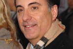 Andy Garc&iacute;a retoma la comedia con La Pantera Rosa 2