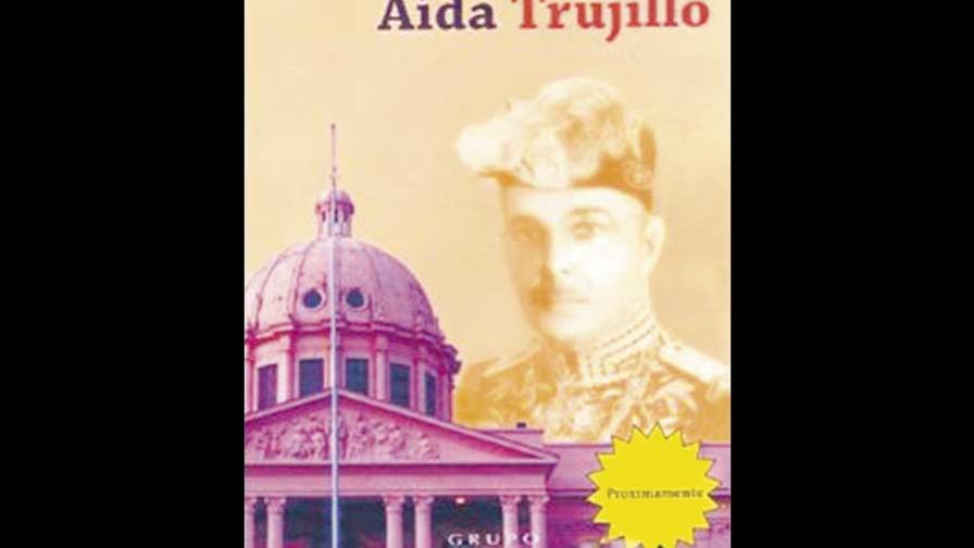 Exhortan al jurado revocar premio de novela otorgado a nieta de Trujillo