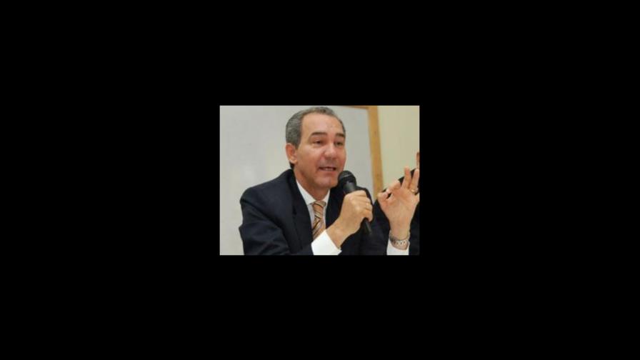 UASD da último plazo para el pago de semestre