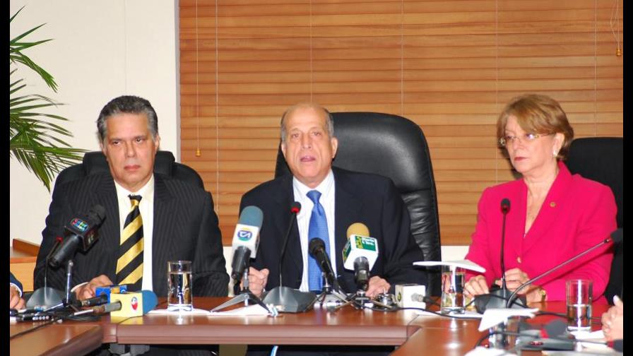 Trabajadores recibirán subsidio por enfermedad común