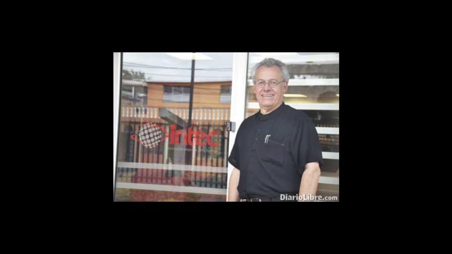 Laptops y pc desaparecerán