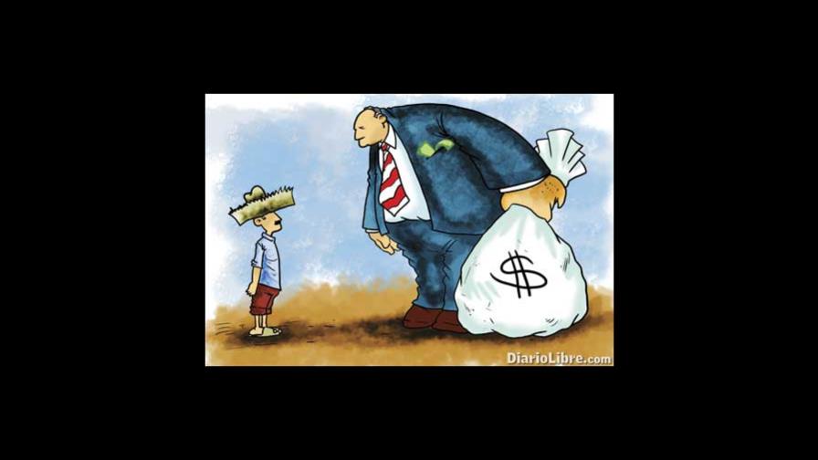 En directo - EL CUCO Y LO MíO EN LA SOCIEDAD SIN ARGUMENTOS