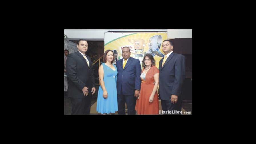 Divertida forma para conocer historia RD