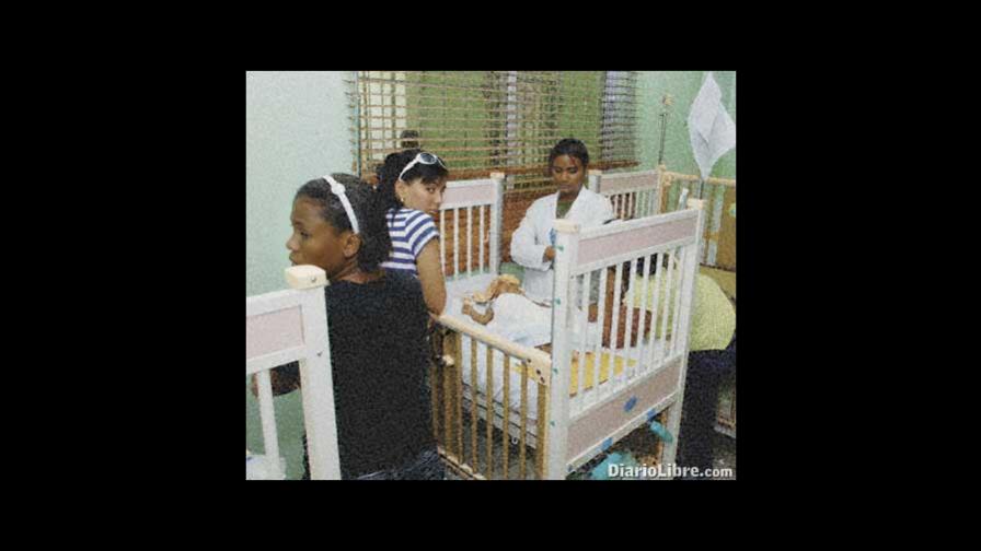 Suman 43 muertes por dengue, sobrepasa 2008