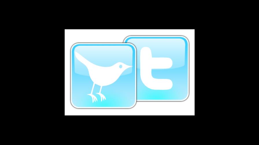 Desde hoy Twitter también en español