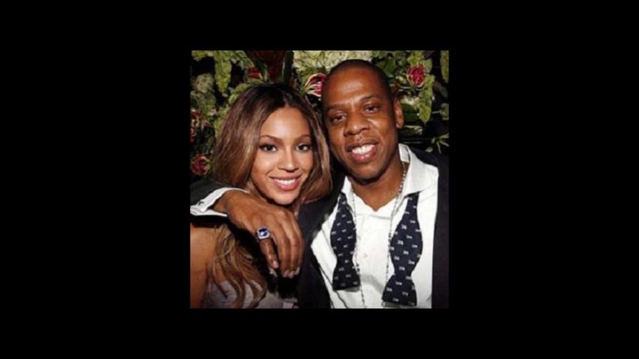 Fiesta de Jay Z será en casa de Vin Diesel