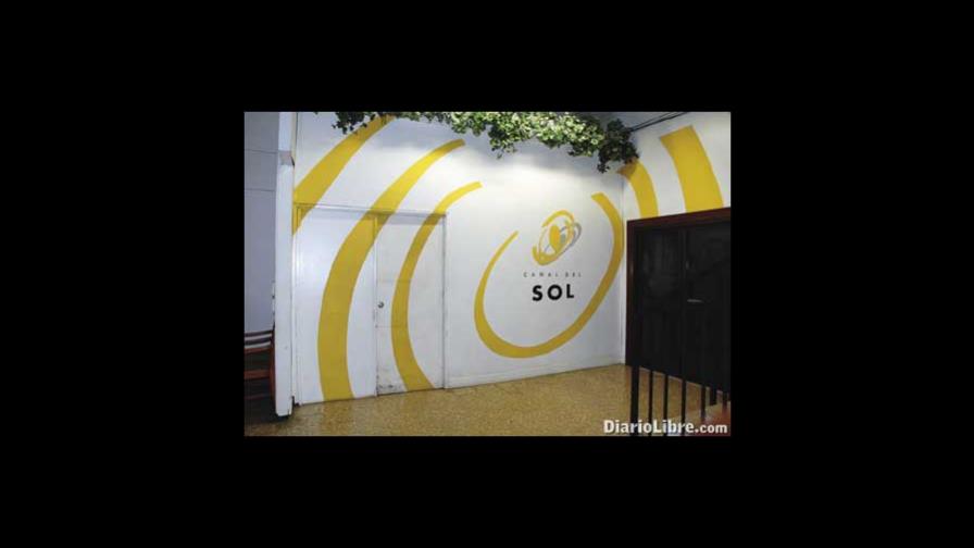 El Indotel ocupa transmisores canal 6