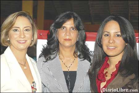 Endy Agroindustrial celebra certificación