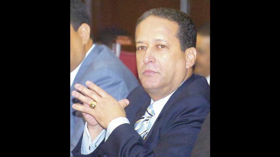 El Senado aprueba importantes proyectos El Senado aprueba importantes proyectos