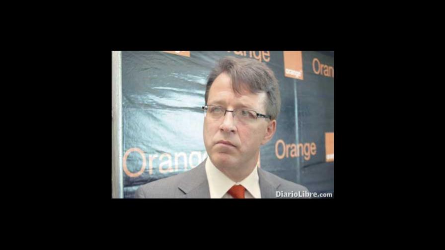 Orange invertirá US$1.5MM en paneles