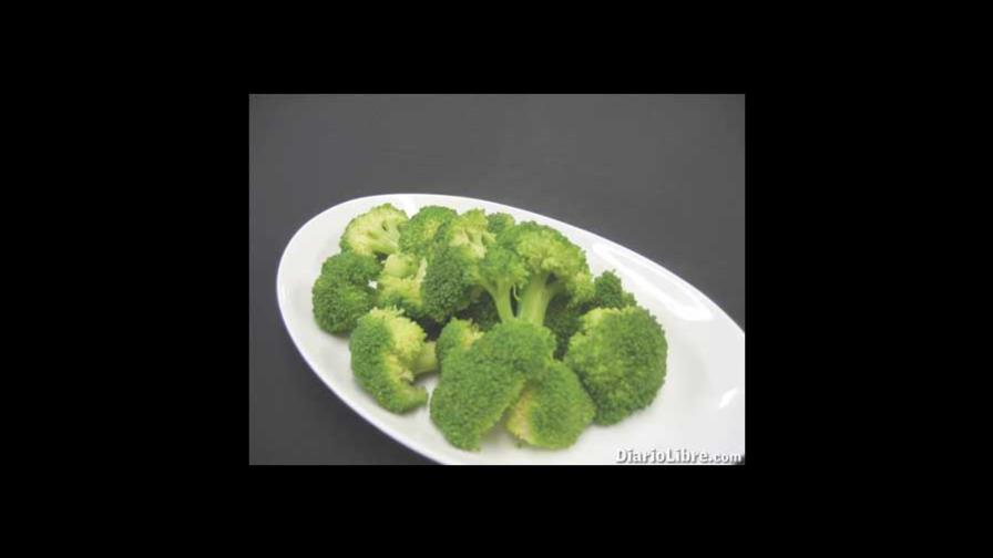 Comidas difíciles de digerir Comidas difíciles de digerir