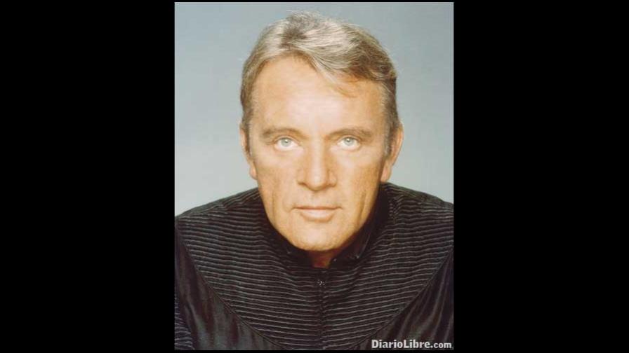 Richard Burton, 25 años después